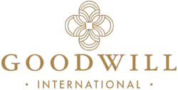 Goodwill International